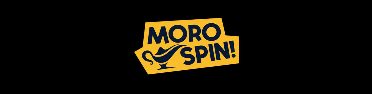 Morospin Casino